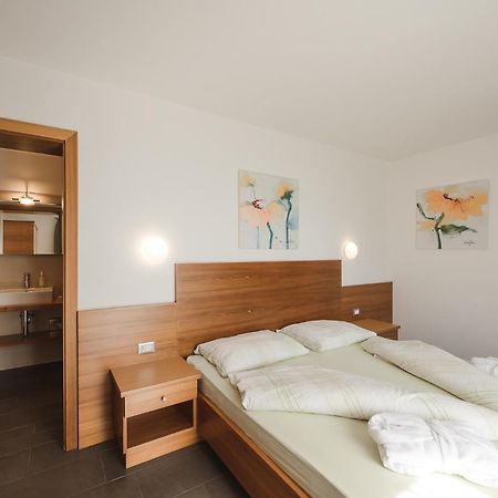 Hotel - Appartements Schmied Hans Schenna Pokój zdjęcie