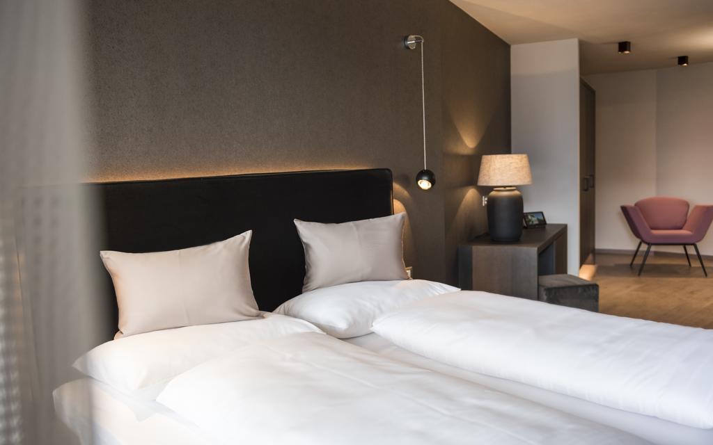 Hotel - Appartements Schmied Hans Schenna Zewnętrze zdjęcie